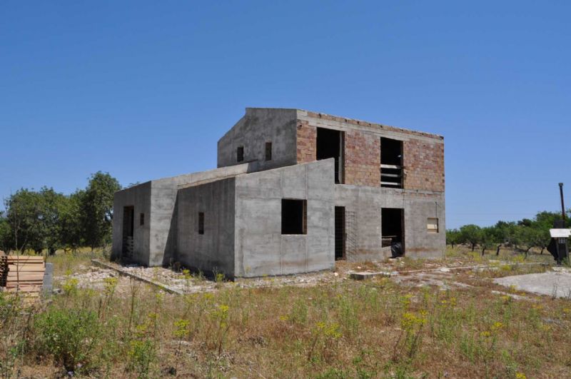 Country houses for Sale in ARTA, MAJORCA, Spain