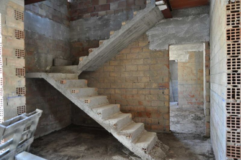 Country houses for Sale in ARTA, MAJORCA, Spain