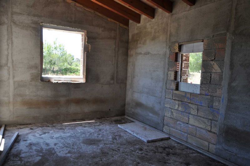 Country houses for Sale in ARTA, MAJORCA, Spain