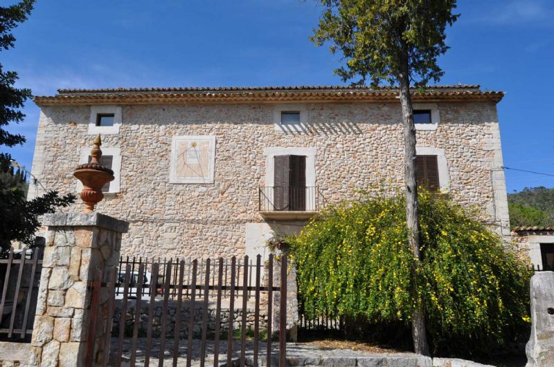 Townhouses for Sale in LLOSETA, MAJORCA, Spain