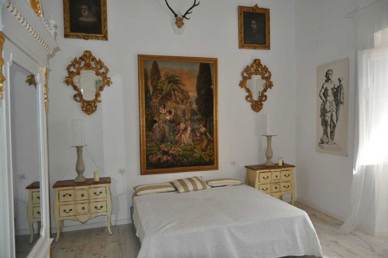 Townhouses for Sale in LLOSETA, MAJORCA, Spain