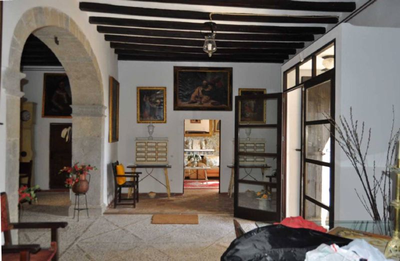 Townhouses for Sale in LLOSETA, MAJORCA, Spain