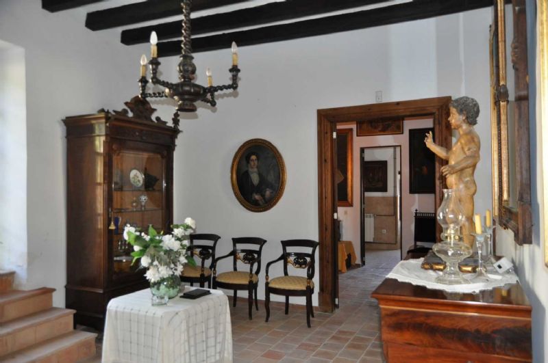 Townhouses for Sale in LLOSETA, MAJORCA, Spain