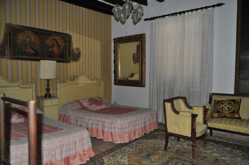 Townhouses for Sale in LLOSETA, MAJORCA, Spain