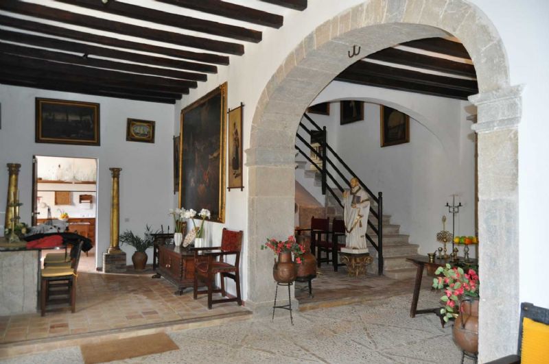 Townhouses for Sale in LLOSETA, MAJORCA, Spain