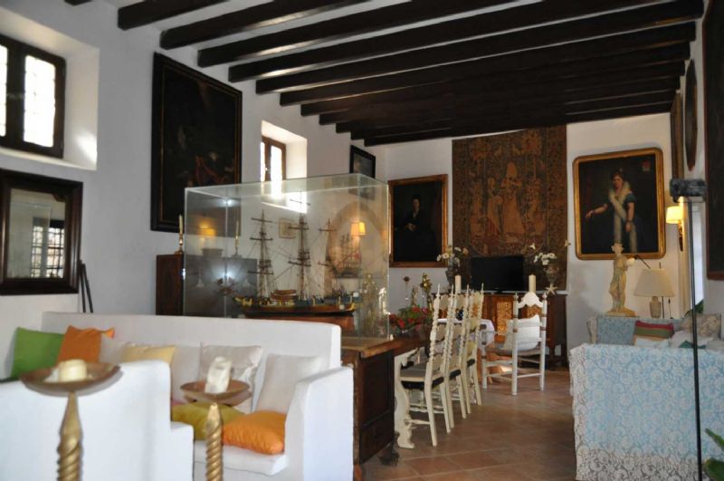 Townhouses for Sale in LLOSETA, MAJORCA, Spain