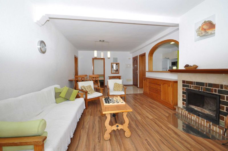 Apartments/Flats for Sale in PUERTO DE ALCUDIA, ALCUDIA, MAJORCA, Spain