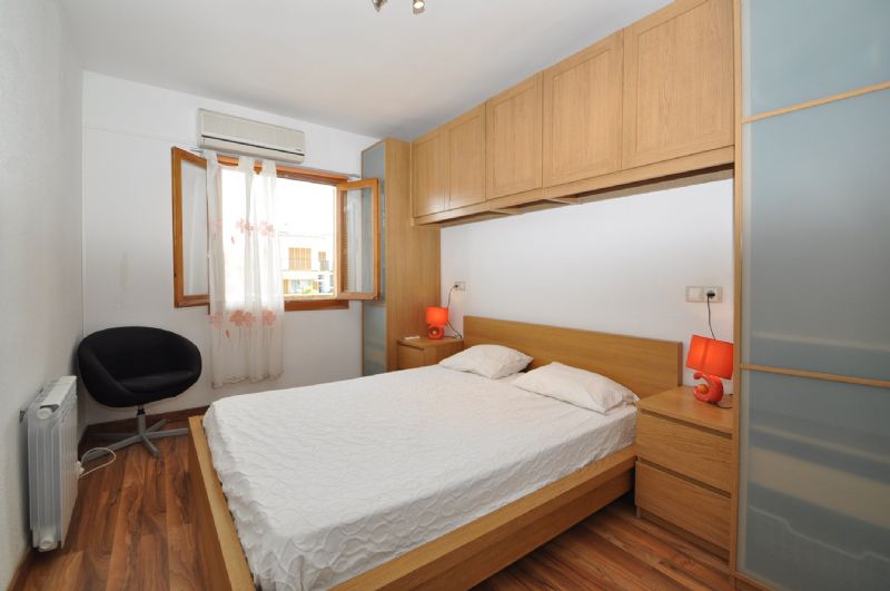 Apartments/Flats for Sale in PUERTO DE ALCUDIA, ALCUDIA, MAJORCA, Spain