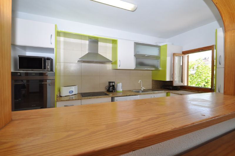 Apartments/Flats for Sale in PUERTO DE ALCUDIA, ALCUDIA, MAJORCA, Spain