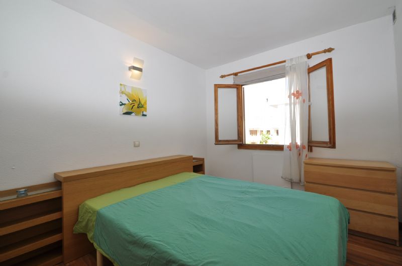 Apartments/Flats for Sale in PUERTO DE ALCUDIA, ALCUDIA, MAJORCA, Spain