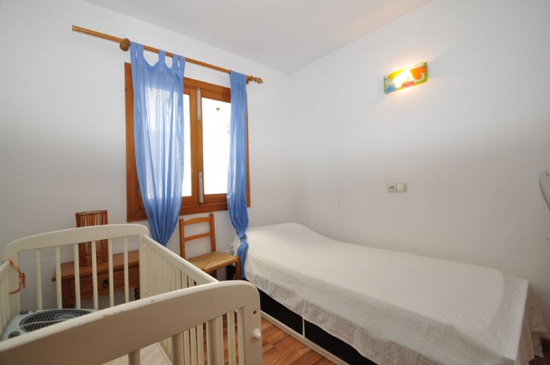 Apartments/Flats for Sale in PUERTO DE ALCUDIA, ALCUDIA, MAJORCA, Spain