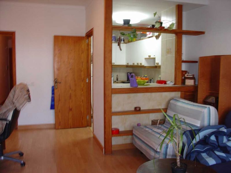 Apartments/Flats for Sale in Alcanada, ALCUDIA, MAJORCA, Spain