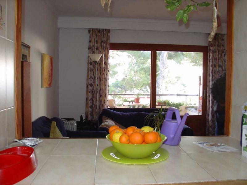 Apartments/Flats for Sale in Alcanada, ALCUDIA, MAJORCA, Spain