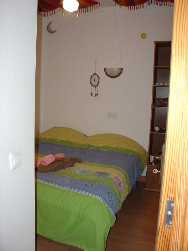 Apartments/Flats for Sale in Alcanada, ALCUDIA, MAJORCA, Spain