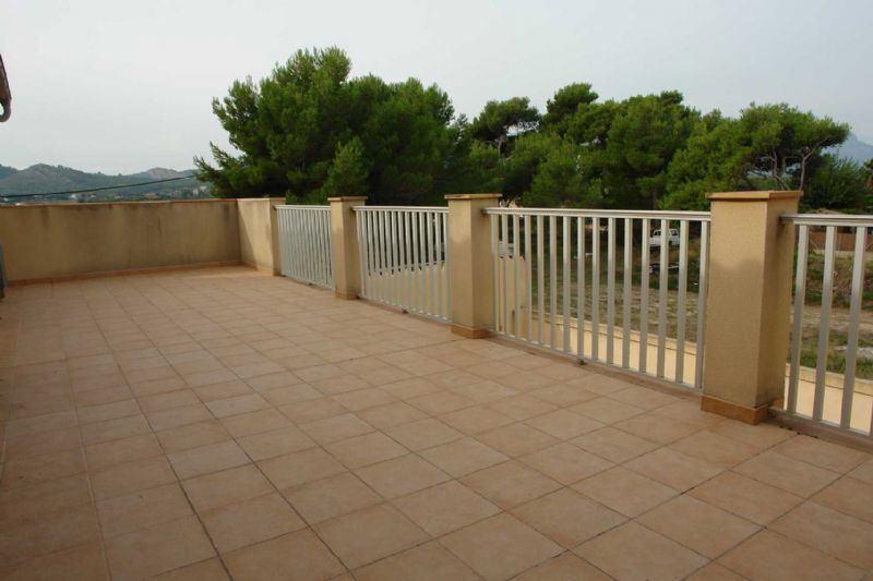 Townhouses for Sale in ALCUDIA, MAJORCA, Spain