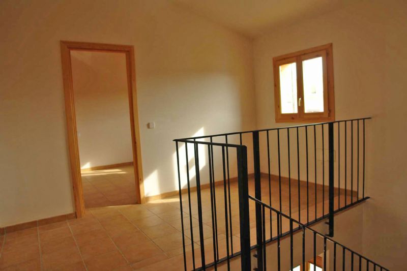 Townhouses for Sale in ALCUDIA, MAJORCA, Spain