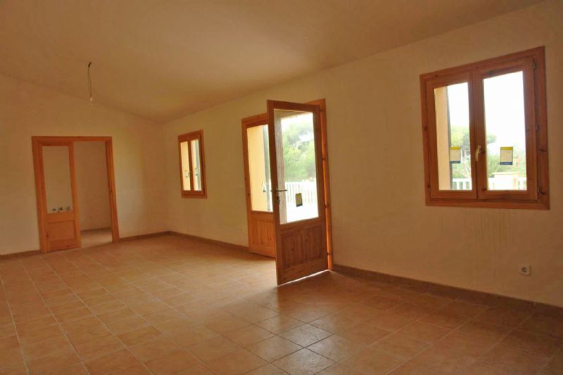 Townhouses for Sale in ALCUDIA, MAJORCA, Spain