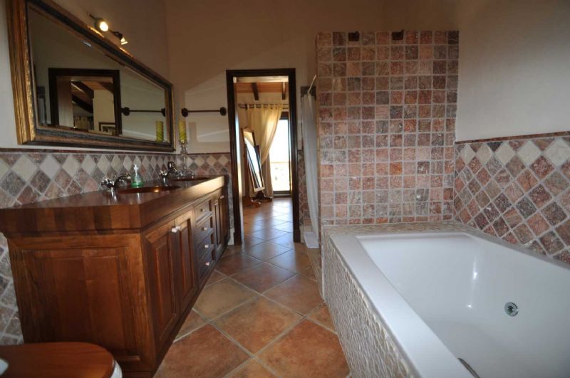 Country houses for Sale in LLUBI, MAJORCA, Spain