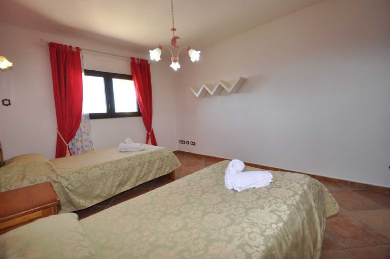 Country houses for Sale in LLUBI, MAJORCA, Spain