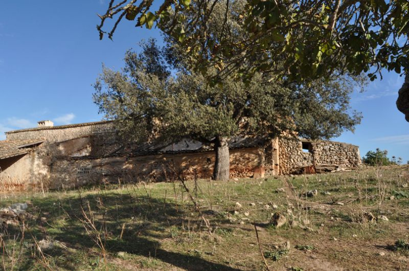 Country houses for Sale in MANACOR, MAJORCA, Spain