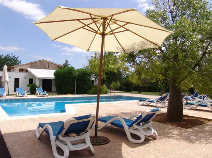 Country houses for Sale in INCA, MAJORCA, Spain