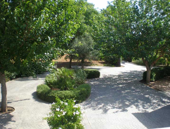 Country houses for Sale in INCA, MAJORCA, Spain