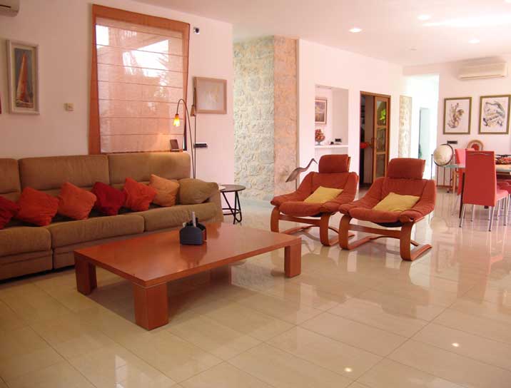 Country houses for Sale in INCA, MAJORCA, Spain