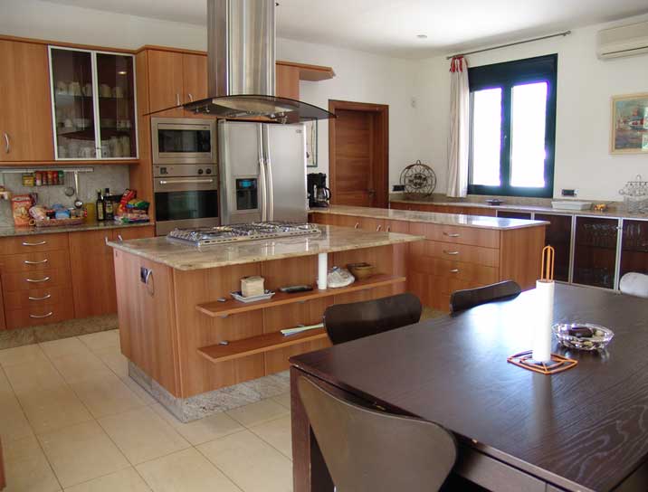 Country houses for Sale in INCA, MAJORCA, Spain