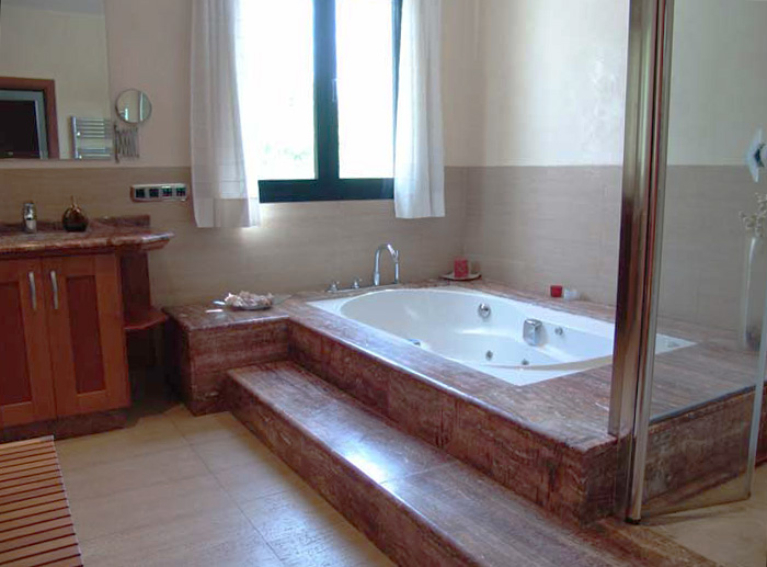 Country houses for Sale in INCA, MAJORCA, Spain