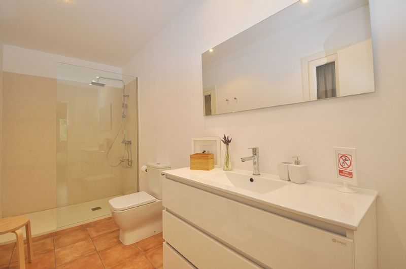 Country houses for Sale in FELANITX, MAJORCA, Spain