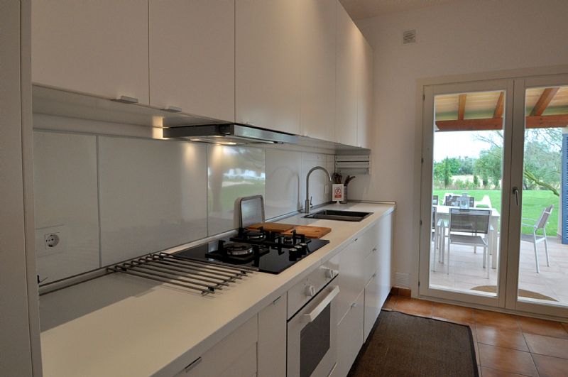 Country houses for Sale in FELANITX, MAJORCA, Spain