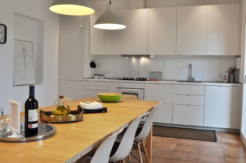 Country houses for Sale in FELANITX, MAJORCA, Spain