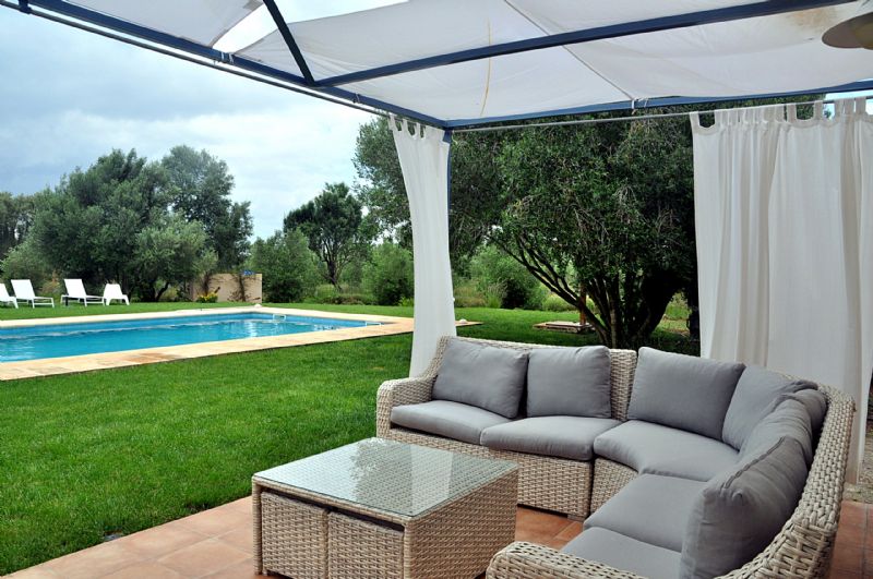 Country houses for Sale in FELANITX, MAJORCA, Spain