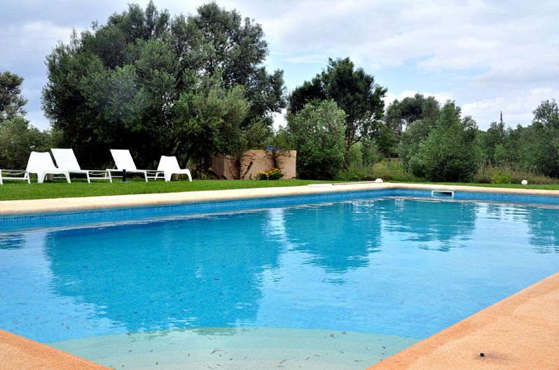 Country houses for Sale in FELANITX, MAJORCA, Spain