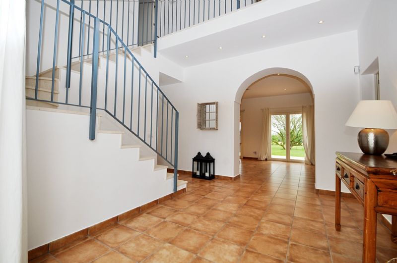 Country houses for Sale in FELANITX, MAJORCA, Spain