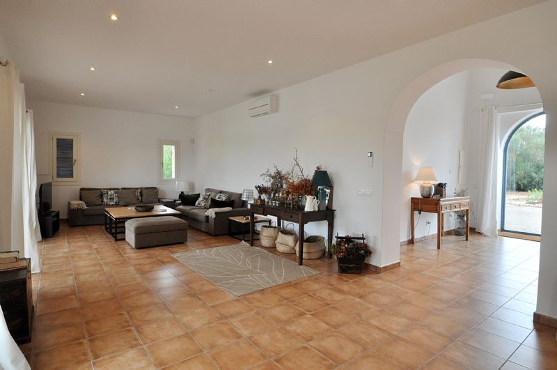 Country houses for Sale in FELANITX, MAJORCA, Spain