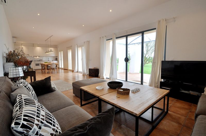 Country houses for Sale in FELANITX, MAJORCA, Spain