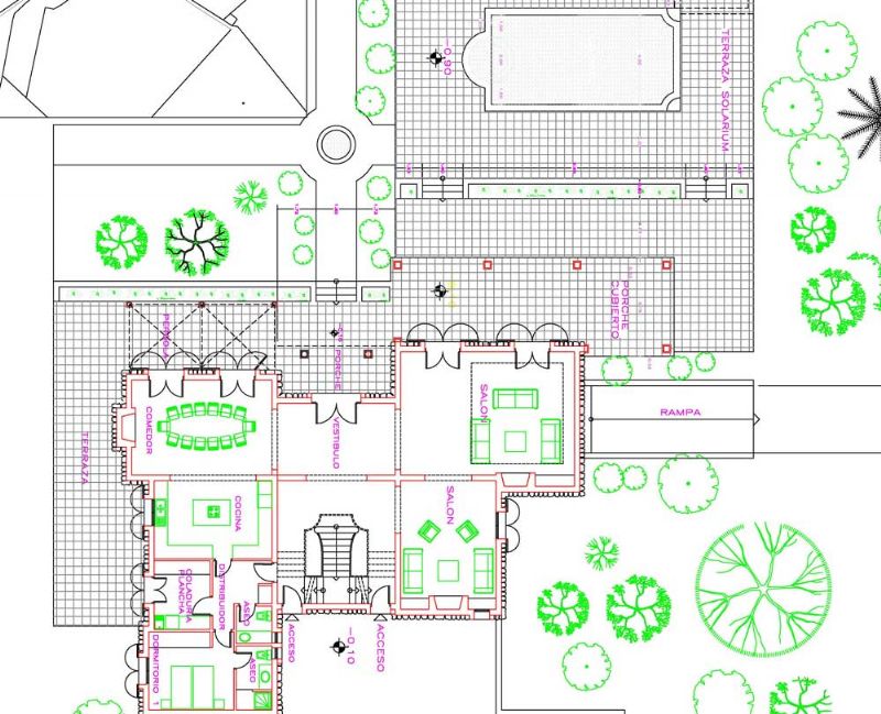 Country houses for Sale in LLUCMAJOR, MAJORCA, Spain