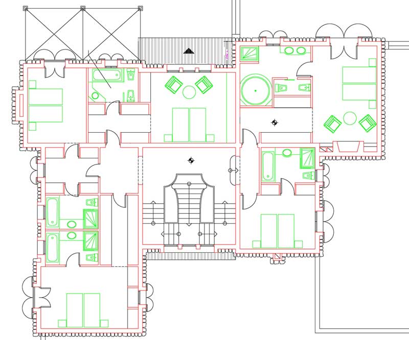 Country houses for Sale in LLUCMAJOR, MAJORCA, Spain
