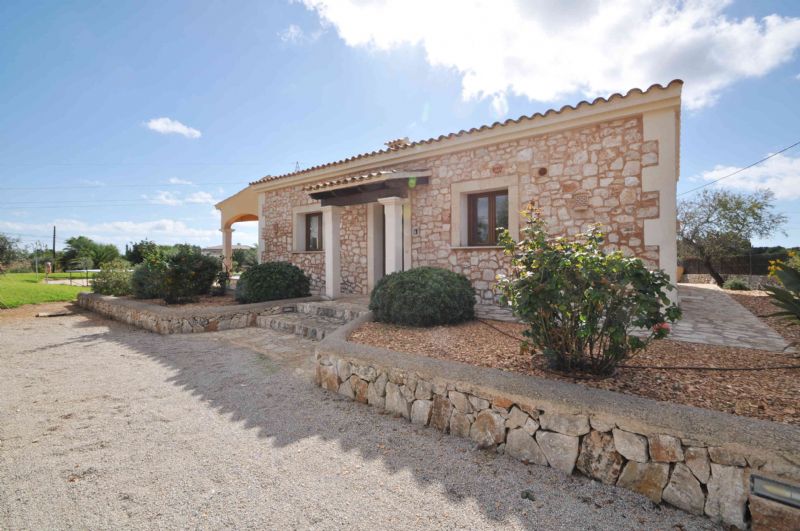 Country houses for Sale in Cala D'Or, SANTANYI, MAJORCA, Spain