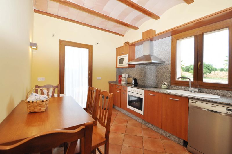 Country houses for Sale in Cala D'Or, SANTANYI, MAJORCA, Spain