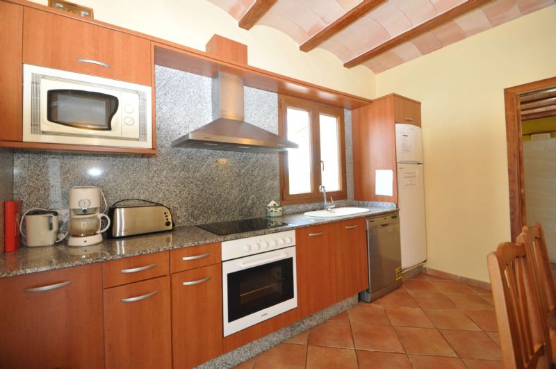 Country houses for Sale in Cala D'Or, SANTANYI, MAJORCA, Spain