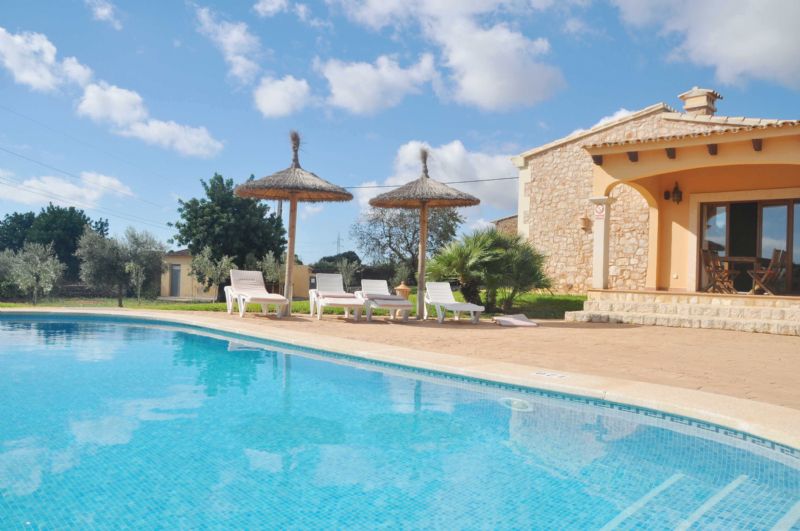 Country houses for Sale in Cala D'Or, SANTANYI, MAJORCA, Spain