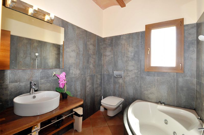 Country houses for Sale in Cala D'Or, SANTANYI, MAJORCA, Spain