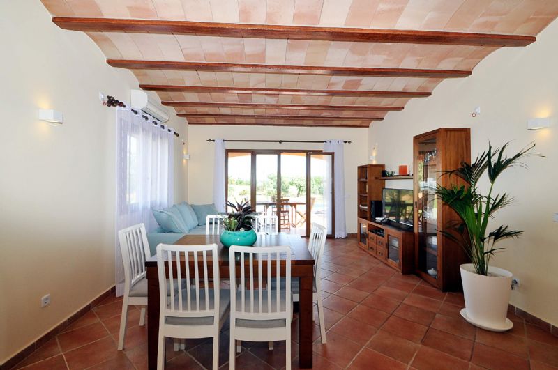 Country houses for Sale in Cala D'Or, SANTANYI, MAJORCA, Spain