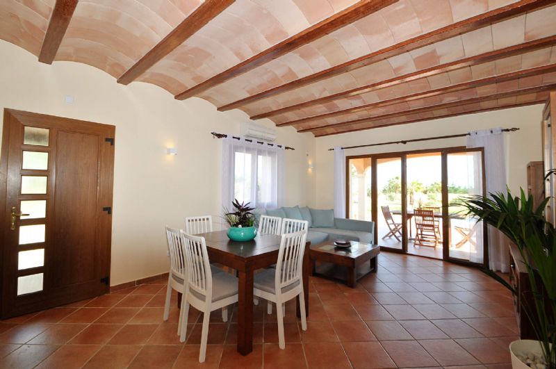 Country houses for Sale in Cala D'Or, SANTANYI, MAJORCA, Spain
