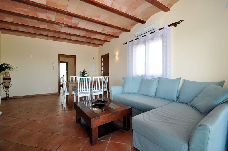 Country houses for Sale in Cala D'Or, SANTANYI, MAJORCA, Spain