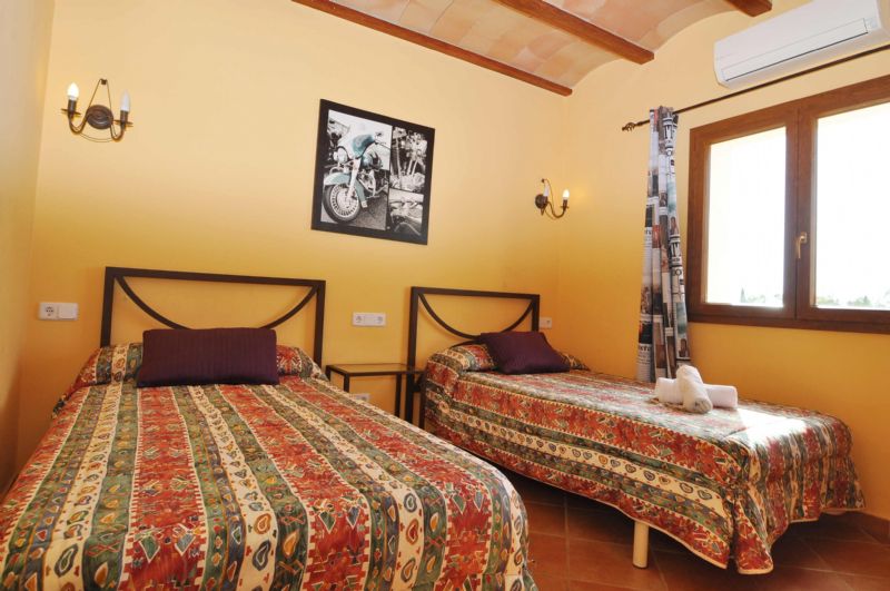 Country houses for Sale in Cala D'Or, SANTANYI, MAJORCA, Spain