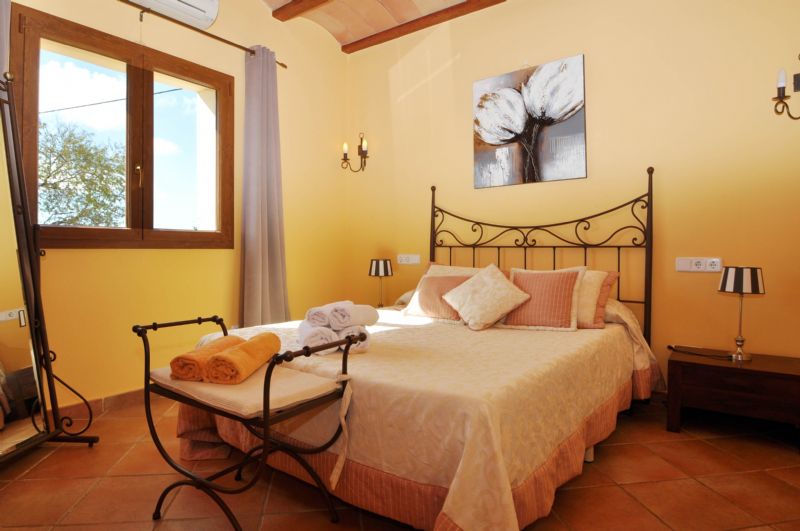 Country houses for Sale in Cala D'Or, SANTANYI, MAJORCA, Spain