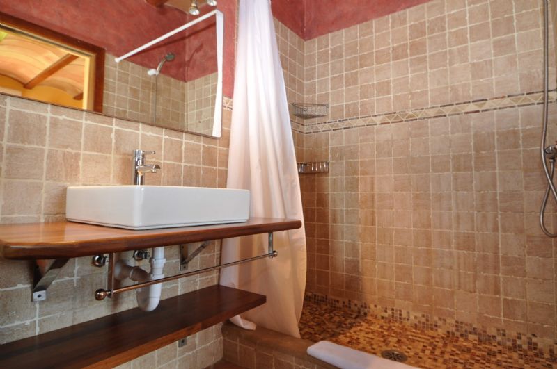 Country houses for Sale in Cala D'Or, SANTANYI, MAJORCA, Spain